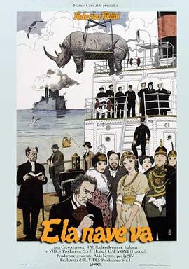 外贸阿里巴巴和seo优化选什么