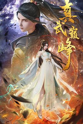 襄阳网站优化有效果吗